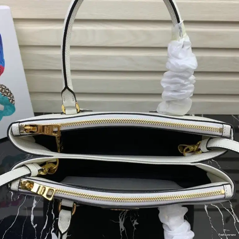 Fashionreps 20B570211 Bags Prada 0803